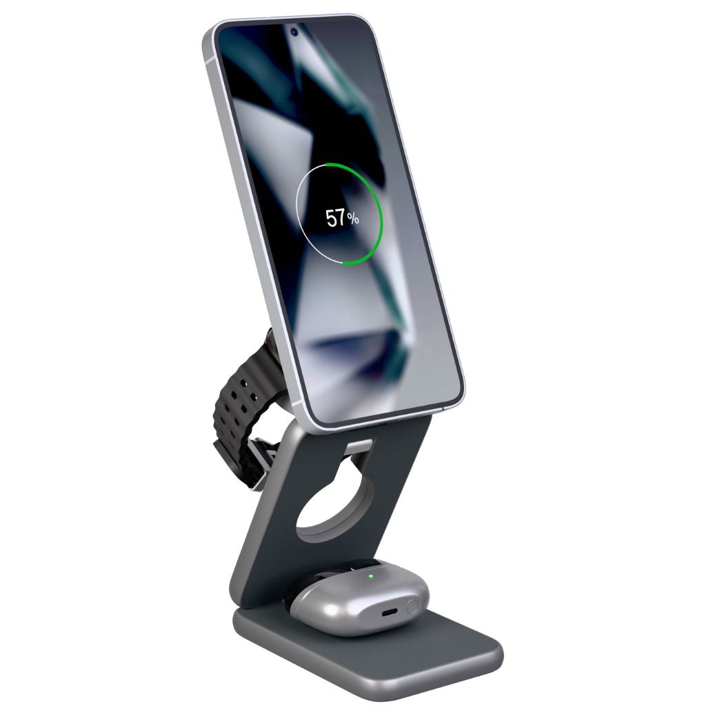 MagFold Pro