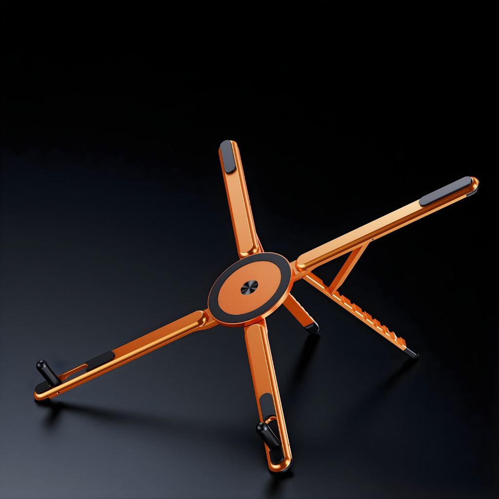 MagMount Max