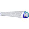Gaming Soundbar