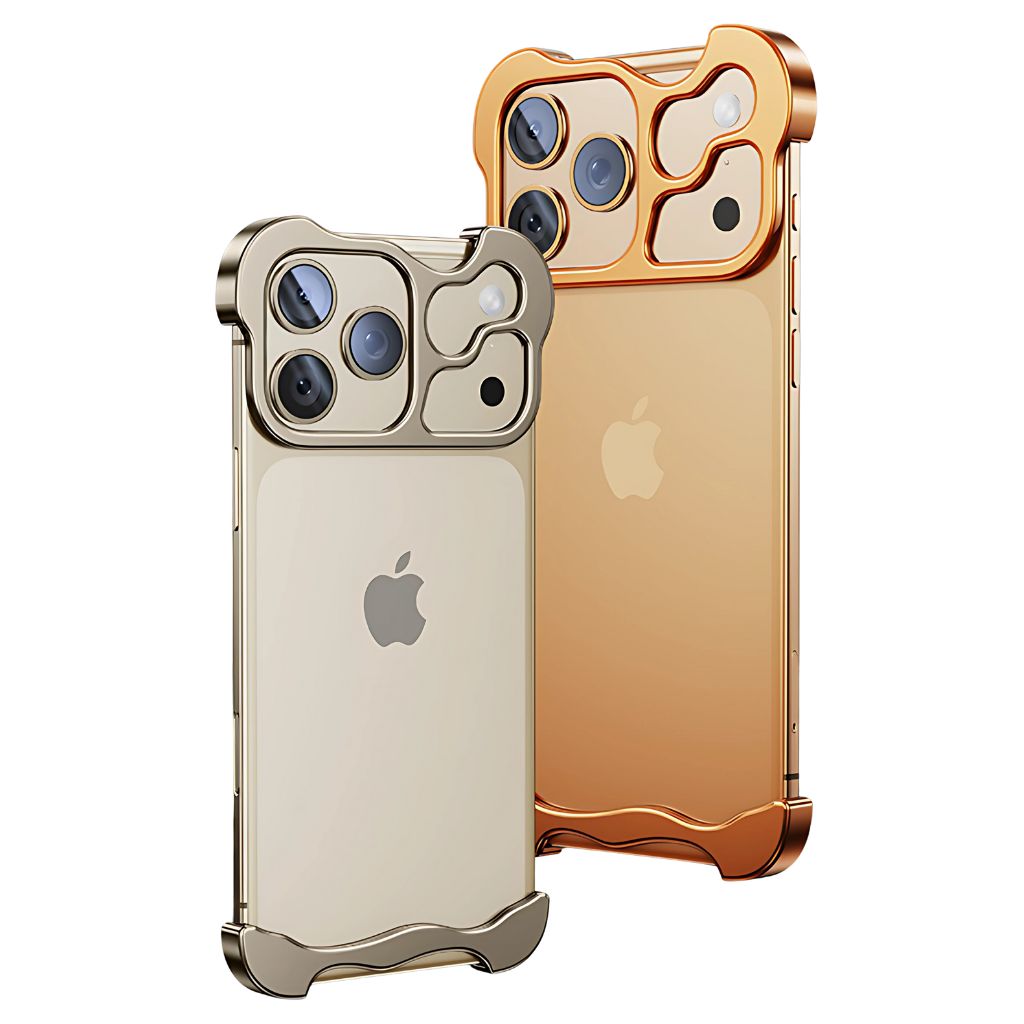 EVOLVED® EdgeGuard Ultra