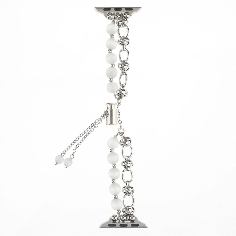 WatchBand Pearl