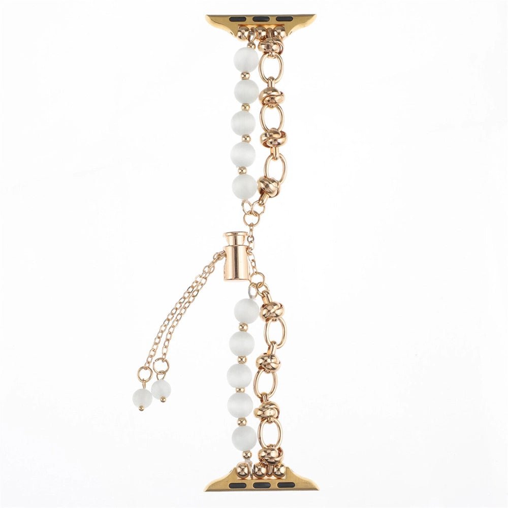 WatchBand Pearl
