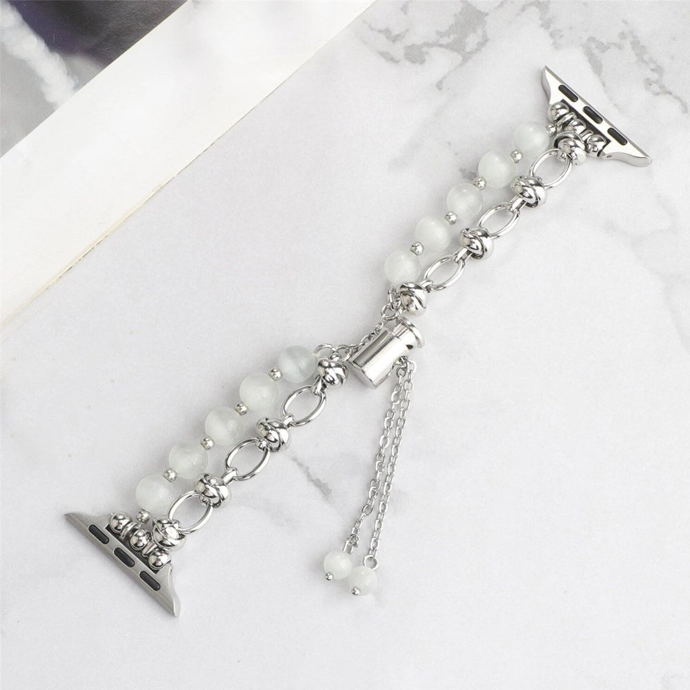 WatchBand Pearl