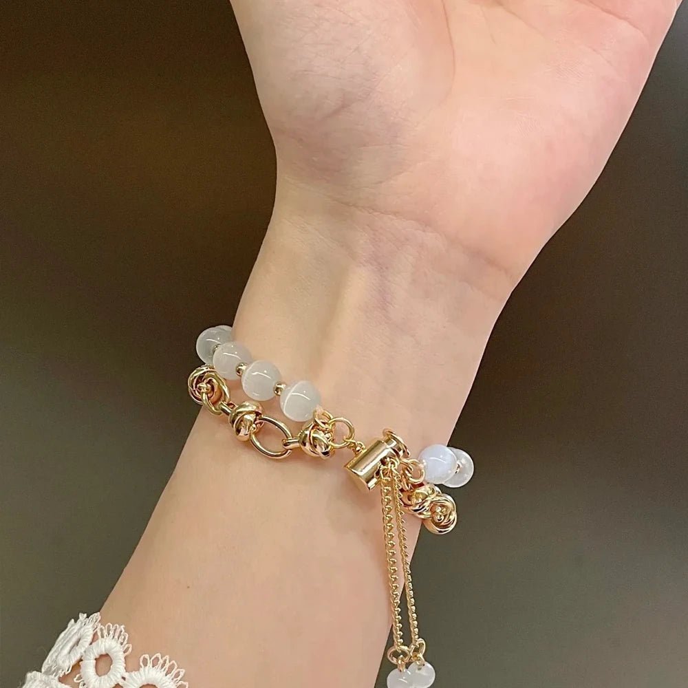 WatchBand Pearl