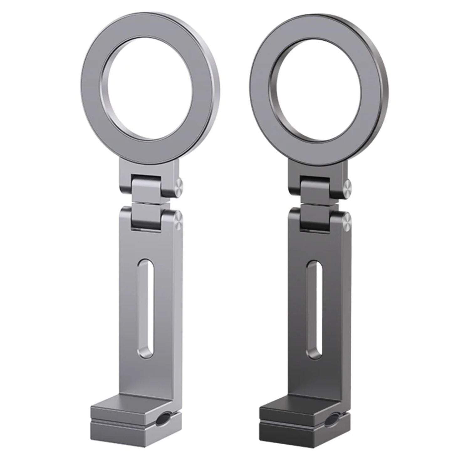 MagMount Go
