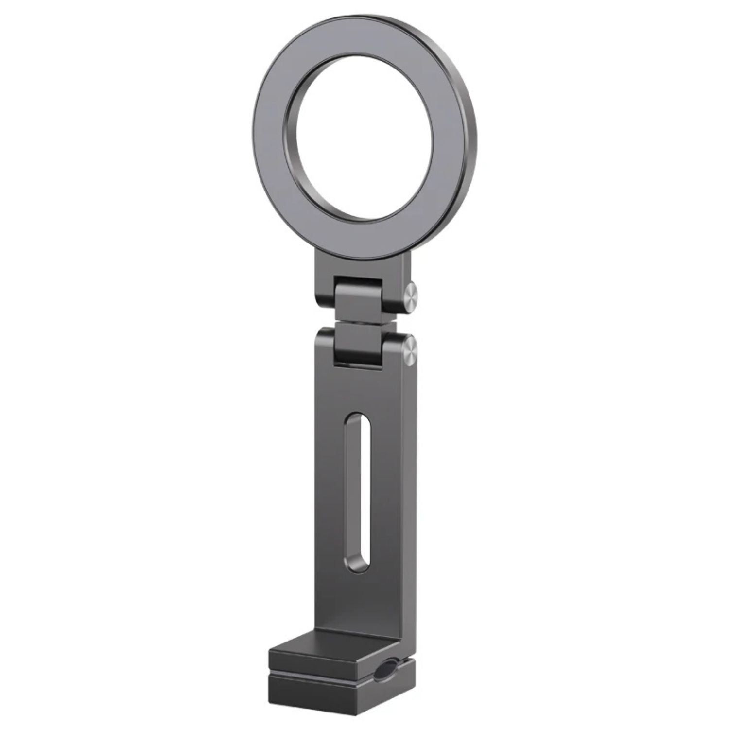 MagMount Go