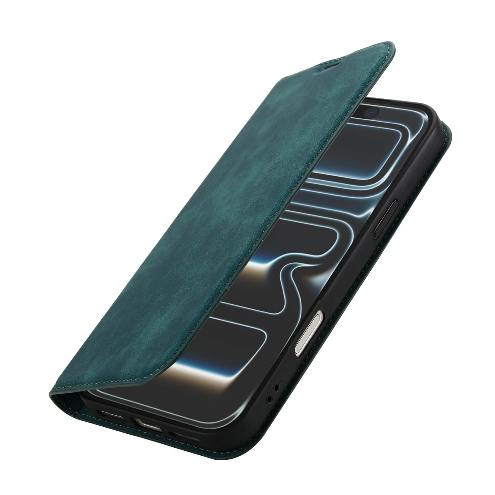 MagCase Wallet