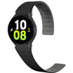 WatchBand Magnetic Silicone
