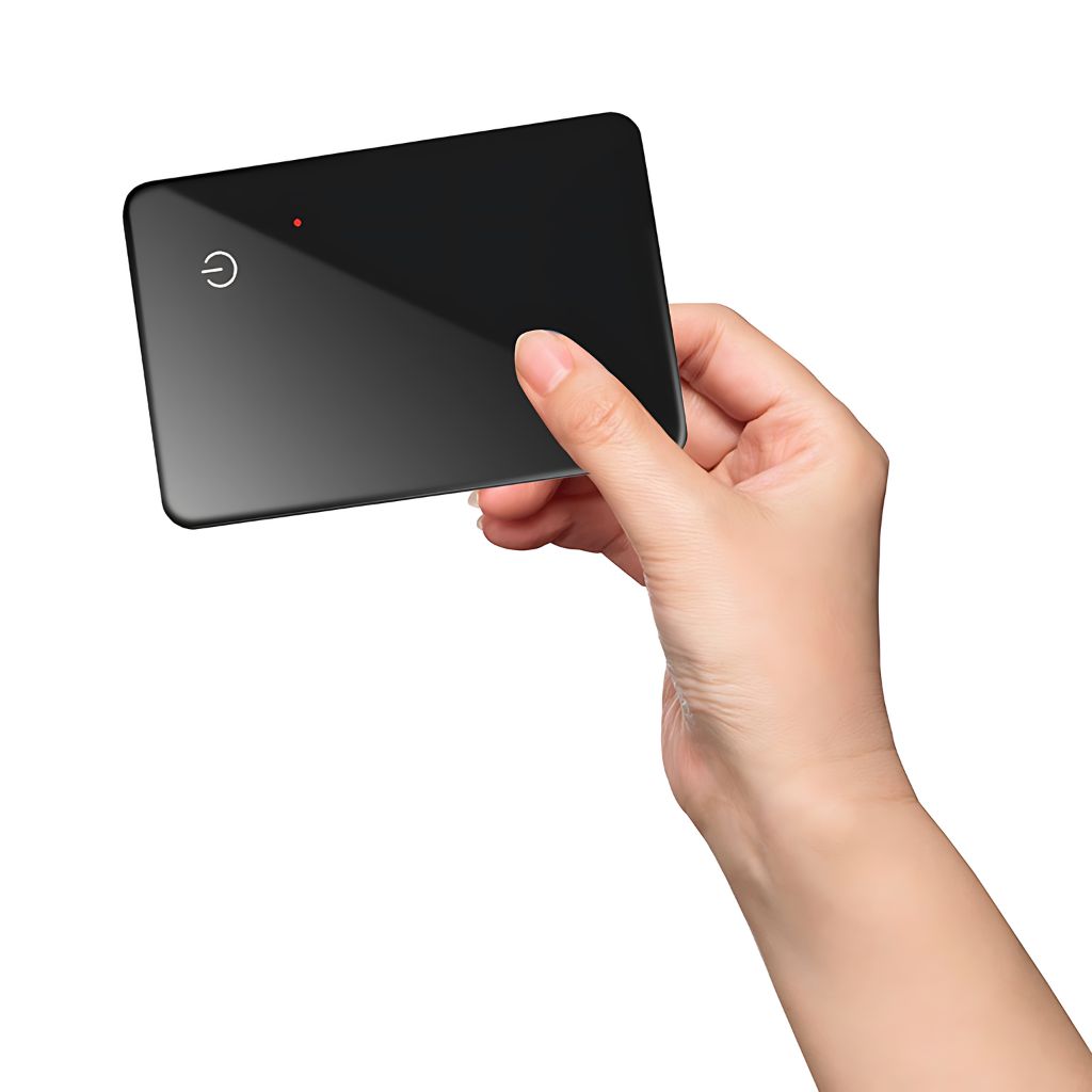 FindCard