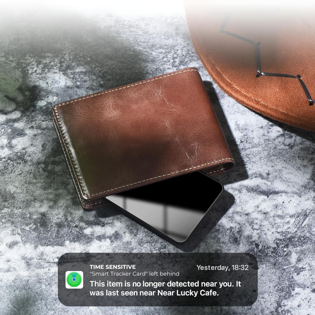 FindCard