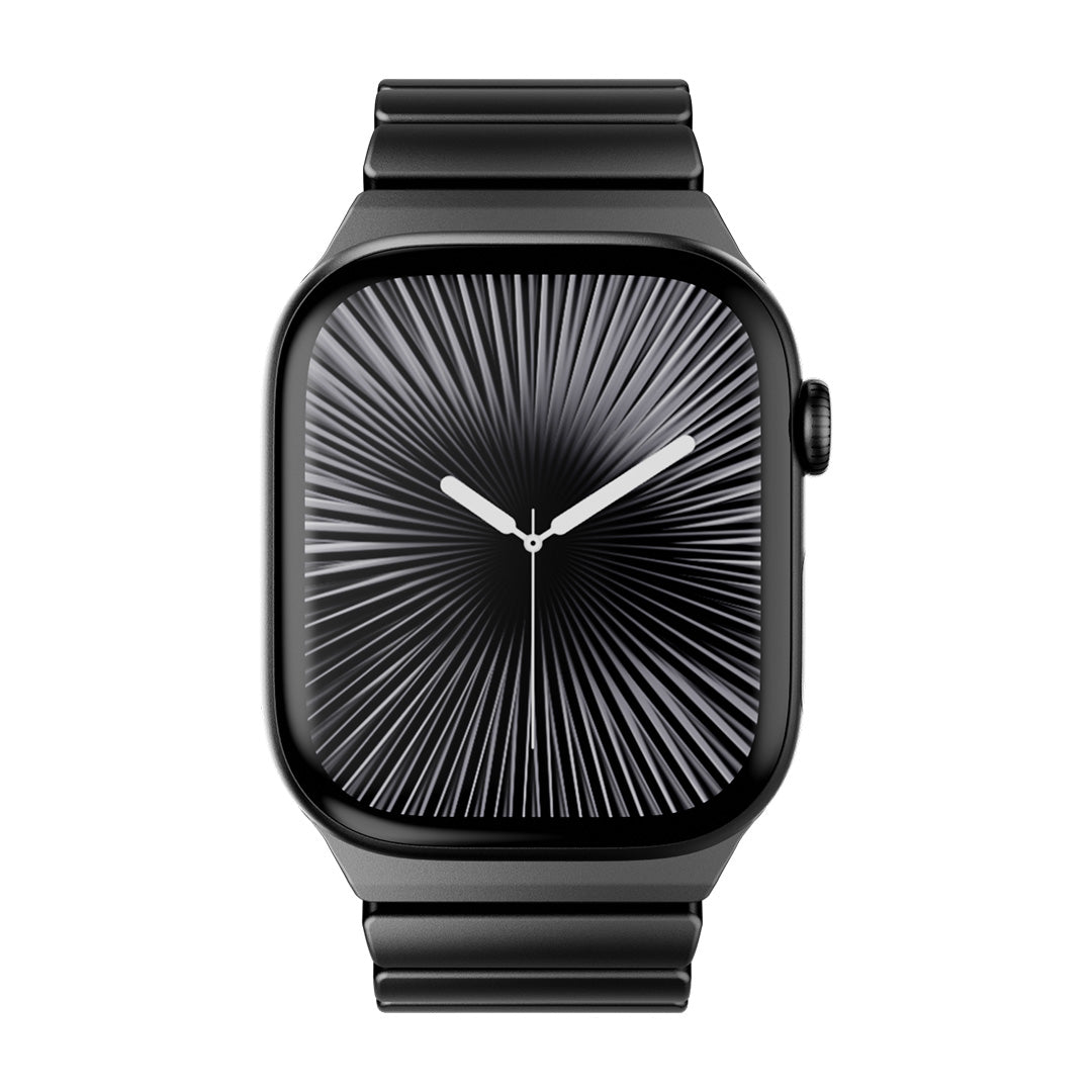 WatchBand Titanium Sport