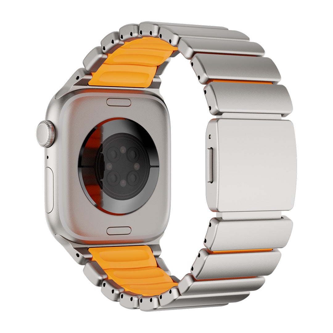 WatchBand Titanium Sport