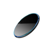 ChargePad