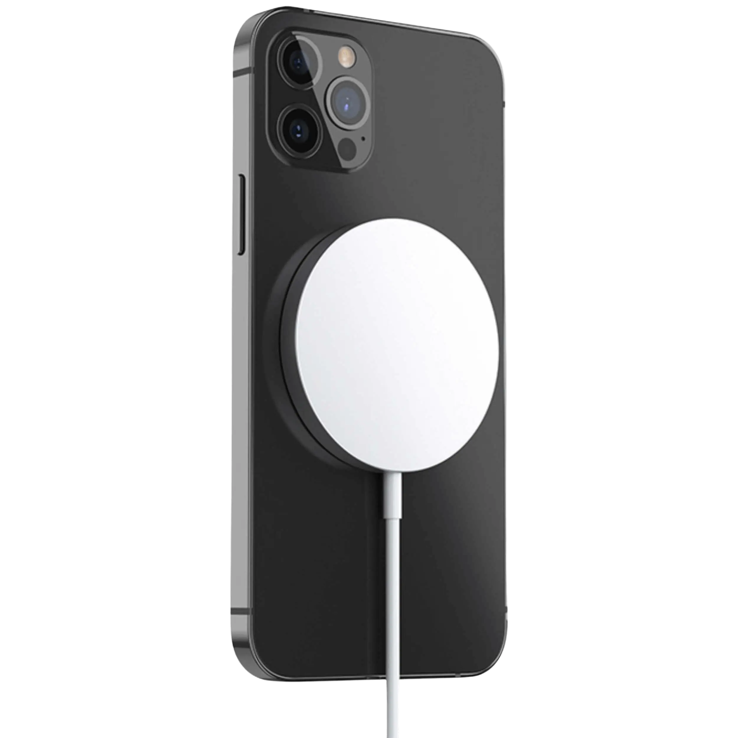 MagCharge Qi2.2 25W