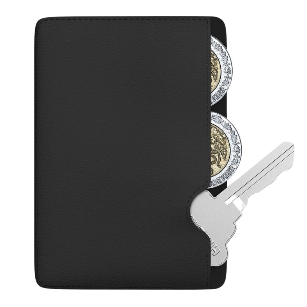 EVOLVED® CoinSafe Holder
