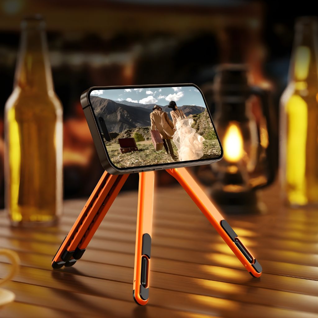 MagMount Max