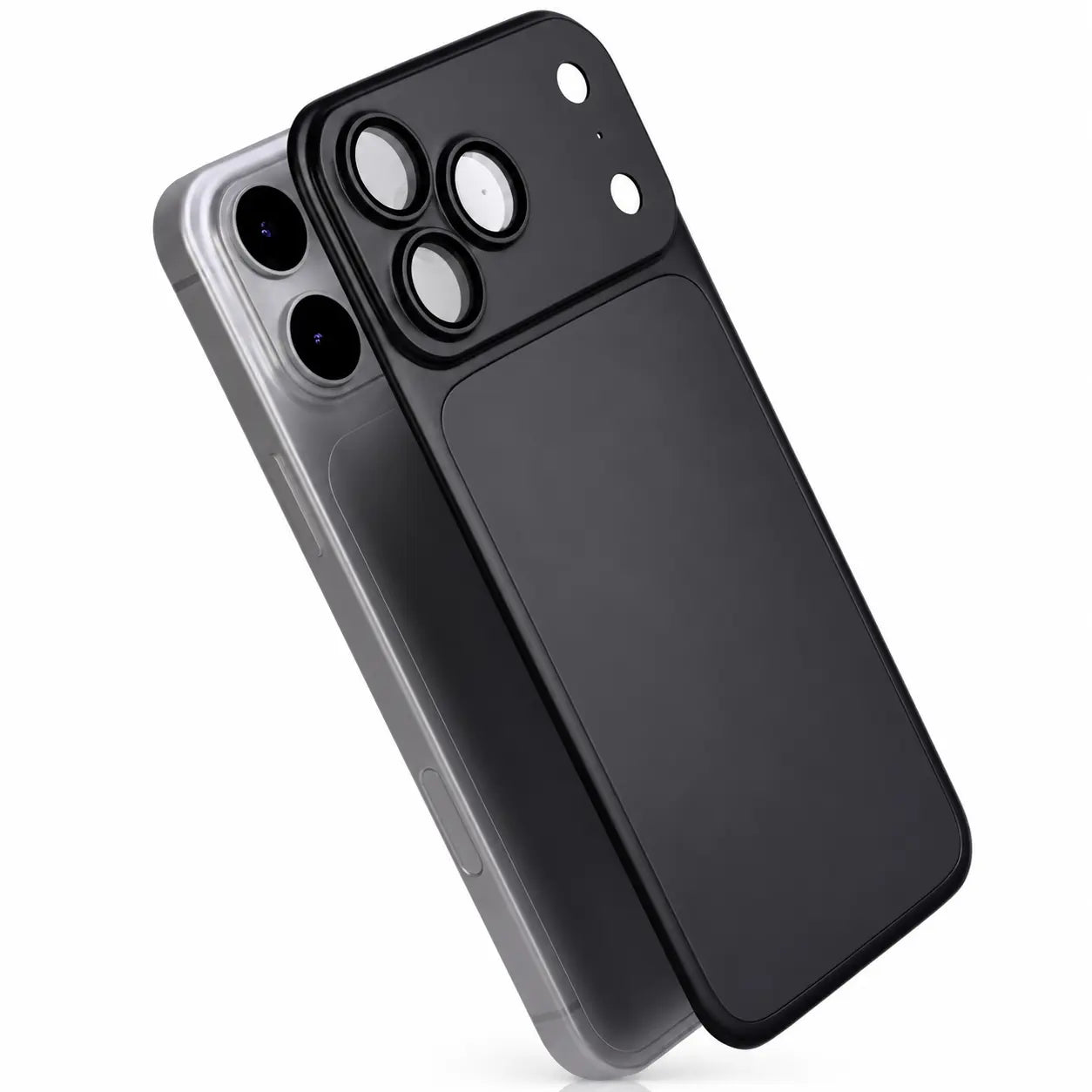 MagBack