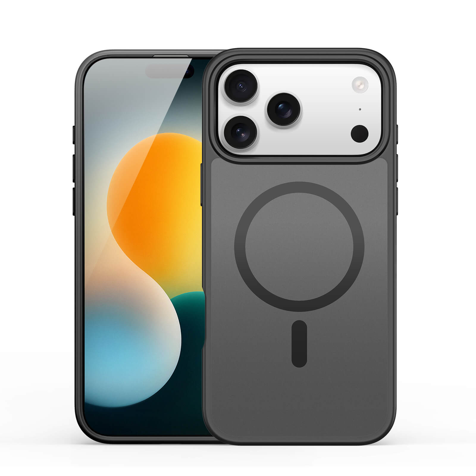 EVOLVED® Premium Case