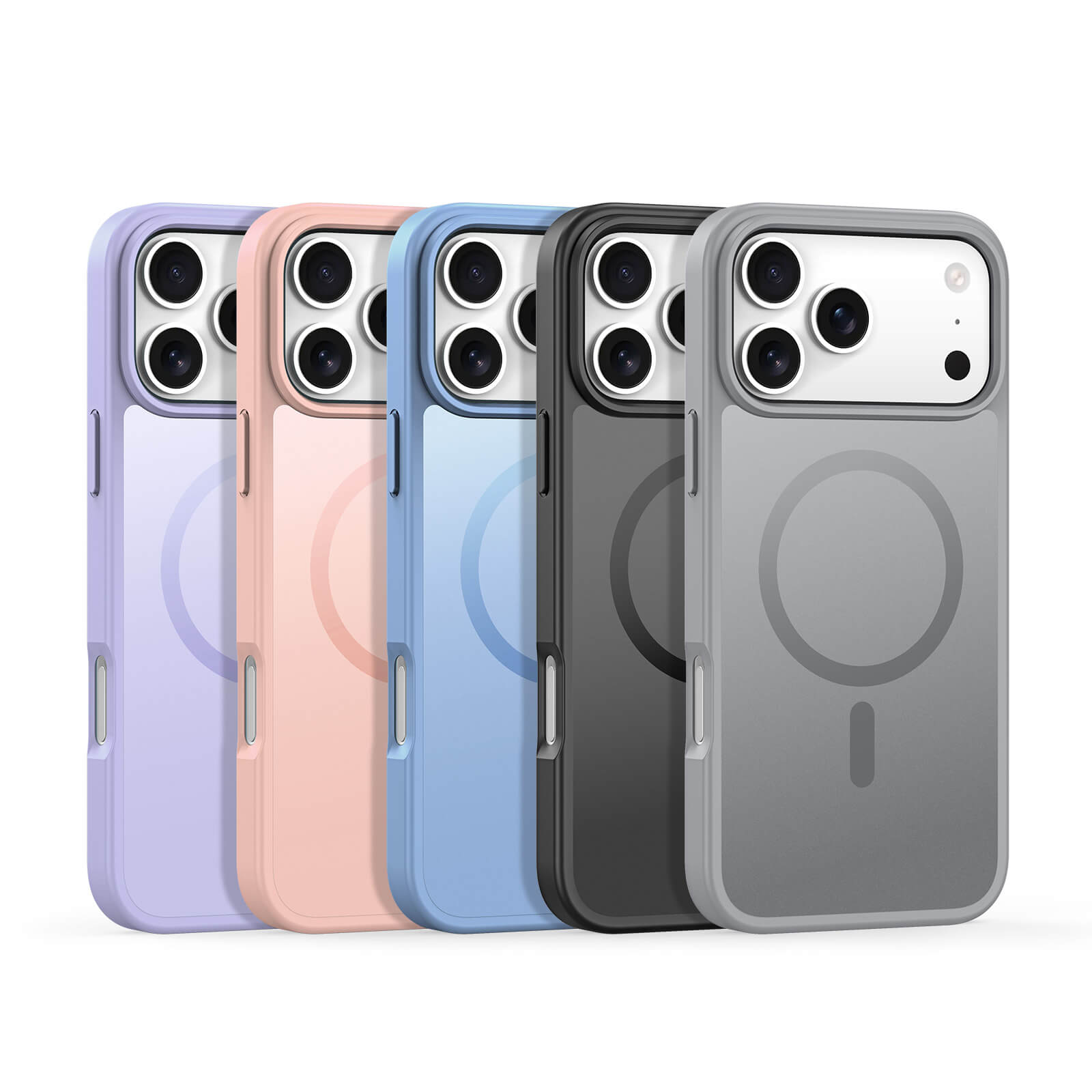 EVOLVED® Premium Case